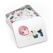 Load image into Gallery viewer, The Quintessential Quintuplets Ichika Nakano Jigsaw Puzzle
