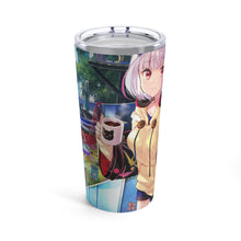 Load image into Gallery viewer, Anime Original Tumbler 20oz
