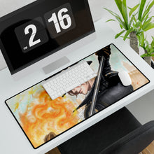 Load image into Gallery viewer, Anime One Piece Mouse Pad (Desk Mat)
