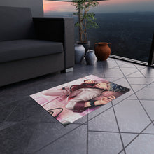Load image into Gallery viewer, IDOLiSH7 Rug
