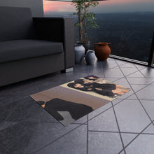 Load image into Gallery viewer, Amagami Rug
