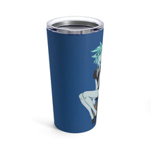 Load image into Gallery viewer, Houseki No Kuni Tumbler 20oz
