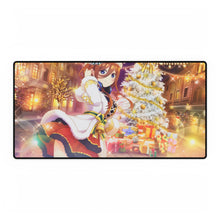 Load image into Gallery viewer, Anime The Quintessential Quintuplets Mouse Pad (Desk Mat)
