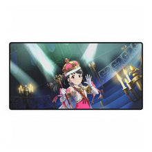 Load image into Gallery viewer, Anime THE iDOLM@STER: Cinderella Girls Starlight Stage Mouse Pad (Desk Mat)
