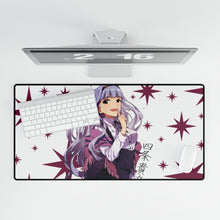 Load image into Gallery viewer, Anime The iDOLM@STER Mouse Pad (Desk Mat)
