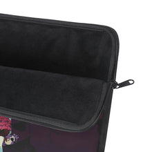 Load image into Gallery viewer, Monogatari (Series) Laptop Sleeve
