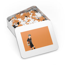 Load image into Gallery viewer, Haikyu!! Jigsaw Puzzle
