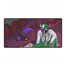 Load image into Gallery viewer, Anime One Piece Mouse Pad (Desk Mat)
