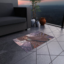 Load image into Gallery viewer, Beyond The Boundary Rug
