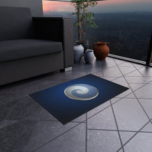 Load image into Gallery viewer, Anime Avatar: The Last Airbender Rug
