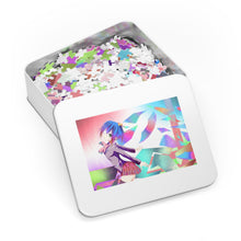 Load image into Gallery viewer, Love, Chunibyo &amp; Other Delusions Rikka Takanashi Jigsaw Puzzle
