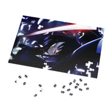Load image into Gallery viewer, Durarara!! Jigsaw Puzzle
