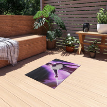 Load image into Gallery viewer, Anime Bleach Rug
