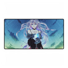 Load image into Gallery viewer, Anime Vocaloid Mouse Pad (Desk Mat)
