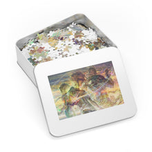 Load image into Gallery viewer, One For All Jigsaw Puzzle
