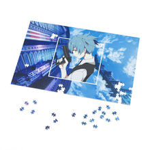 Load image into Gallery viewer, Assassination Classroom Nagisa Shiota Jigsaw Puzzle
