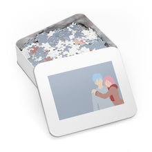 Load image into Gallery viewer, Kuroko&#39;s Basketball Jigsaw Puzzle
