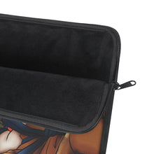 Load image into Gallery viewer, Goku Laptop Sleeve
