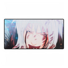 Load image into Gallery viewer, Anime Naruto Mouse Pad (Desk Mat)
