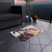 Load image into Gallery viewer, Date A Live Rug
