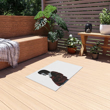 Load image into Gallery viewer, Fate/Grand Order Rug
