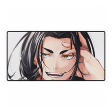 Load image into Gallery viewer, Anime Tokyo Revengers Mouse Pad (Desk Mat)
