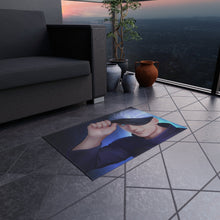 Load image into Gallery viewer, Jujutsu Kaisen Rug
