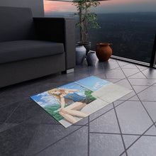 Load image into Gallery viewer, Dagashi Kashi Rug

