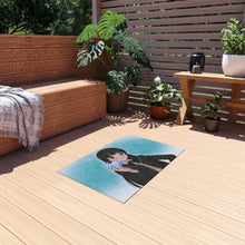 Load image into Gallery viewer, Amagami Rug
