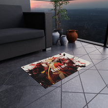 Load image into Gallery viewer, Hetalia: Axis Powers Rug
