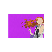 Load image into Gallery viewer, Anaru / Anjou Naruko from Anohana Rug

