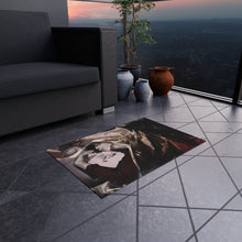 Load image into Gallery viewer, Jujutsu Kaisen Rug
