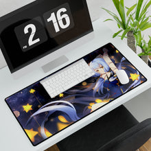 Load image into Gallery viewer, Anime Vocaloid Mouse Pad (Desk Mat)
