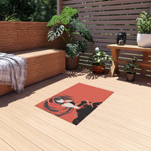 Load image into Gallery viewer, Date A Live Rug
