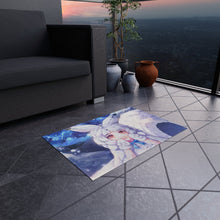 Load image into Gallery viewer, Anime Kemono Friends Rug
