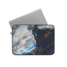 Load image into Gallery viewer, Fate/Stay Night Laptop Sleeve
