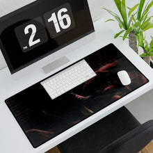 Load image into Gallery viewer, Anime Tokyo Ghoul Mouse Pad (Desk Mat)
