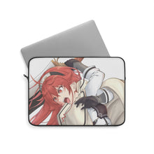 Load image into Gallery viewer, Mushoku Tensei: Jobless Reincarnation Laptop Sleeve
