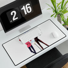 Load image into Gallery viewer, Anime Yu Yu Hakusho Mouse Pad (Desk Mat)
