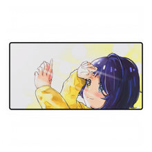 Load image into Gallery viewer, Wonder Egg Priority Mouse Pad (Desk Mat)
