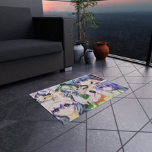 Load image into Gallery viewer, Date A Live Rug
