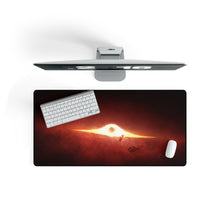 Load image into Gallery viewer, Mass Effect 2: The Suicide Mission Mouse Pad (Desk Mat)
