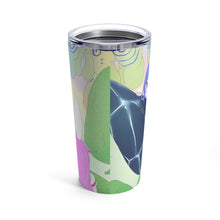Load image into Gallery viewer, Flip Flappers Tumbler 20oz
