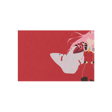 Load image into Gallery viewer, Darling in the FranXX Rug
