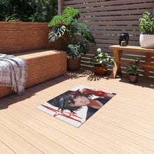 Load image into Gallery viewer, Kill La Kill Rug
