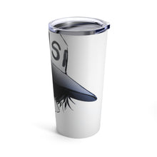 Load image into Gallery viewer, Hyouka Tumbler 20oz
