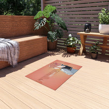 Load image into Gallery viewer, Anime Kantai Collection Rug
