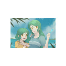 Load image into Gallery viewer, BanG Dream! Girls Band Party! Rug
