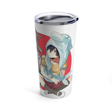 Load image into Gallery viewer, Free! Tumbler 20oz
