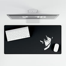Load image into Gallery viewer, Anime One Piece Mouse Pad (Desk Mat)
